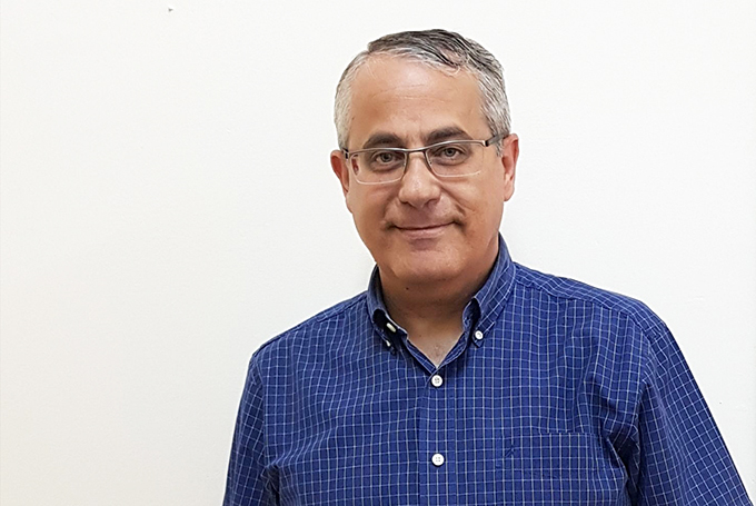 כללית מחוז צפון: ד